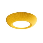 http://www.ambilight3d.hu/files/image/axolight/mennyezeti_lampak/bell/118/bell_118.jpg