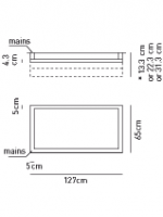 http://www.ambilight3d.hu/files/image/axolight/mennyezeti_lampak/framework_led/p/framework_p_musz.png