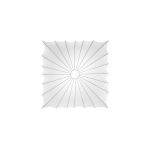 http://www.ambilight3d.hu/files/image/axolight/mennyezeti_lampak/muse/60q/muse_60q.jpg