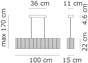 http://www.ambilight3d.hu/files/image/fuggesztett_lampak/clavius/fle/clavius_fle_musz.png