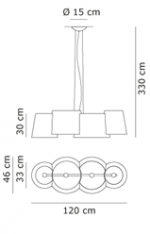 http://www.ambilight3d.hu/files/image/fuggesztett_lampak/melting_pot/115/meltingpot_115_musz.png