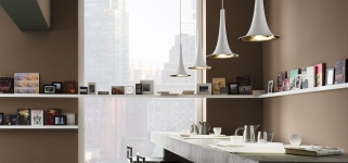 http://www.ambilight3d.hu/files/image/fuggesztett_lampak/nafir/1/nafir_1_ent_.jpg