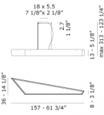 http://www.ambilight3d.hu/files/image/fuggesztett_lampak/shatter_led/g/sp_shatter_led_g_musz.png