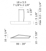 http://www.ambilight3d.hu/files/image/fuggesztett_lampak/shatter_led/p/sp_shatter_led_p_musz.png