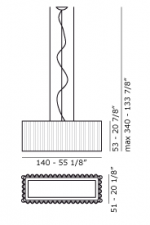 http://www.ambilight3d.hu/files/image/fuggesztett_lampak/skirt/140/sp_skirt_140_musz.png