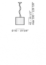 http://www.ambilight3d.hu/files/image/fuggesztett_lampak/skirt/50/sp_skr_50_musz.png