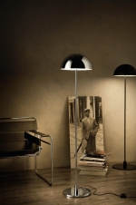 http://www.ambilight3d.hu/files/image/vesoi/allo_lampak/ino/i_____no_lampada_lighting_3__.jpg