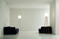 http://www.ambilight3d.hu/files/image/vesoi/allo_lampak/pallatre/390_pallatre_8975_.jpg