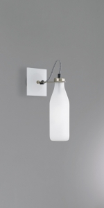 http://www.ambilight3d.hu/files/image/vesoi/fali_lampak/bottles/bottles_light_apparecchio_21_.jpg