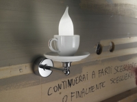 http://www.ambilight3d.hu/files/image/vesoi/fali_lampak/cappuccino/cappuccino_light_apparecchio_4.jpg