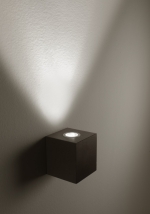 http://www.ambilight3d.hu/files/image/vesoi/fali_lampak/cubo/cubo_led_light_22_.jpg