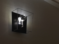 http://www.ambilight3d.hu/files/image/vesoi/fali_lampak/ideatelaio/ideatelaio_retrofit_bulb_11.jpg