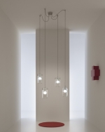 http://www.ambilight3d.hu/files/image/vesoi/fuggesztett_lampak/barattolo/barattolo_light_bulb_4_.jpg