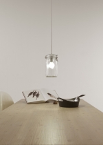 http://www.ambilight3d.hu/files/image/vesoi/fuggesztett_lampak/barattolo/barattolo_light_bulb_51_.jpg