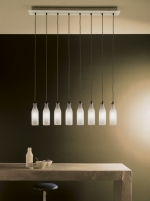 http://www.ambilight3d.hu/files/image/vesoi/fuggesztett_lampak/bottles/bottles_light_apparecchio_3_.jpg