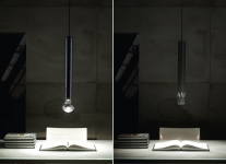 http://www.ambilight3d.hu/files/image/vesoi/fuggesztett_lampak/c_yl/c-yl_apparecchio_sospensione_5.jpg