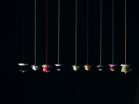http://www.ambilight3d.hu/files/image/vesoi/fuggesztett_lampak/cappuccino/cappuccino_light_apparecchio_8.jpg