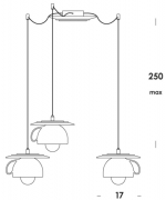 http://www.ambilight3d.hu/files/image/vesoi/fuggesztett_lampak/cappuccino/s3maxi.jpg