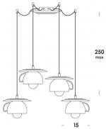 http://www.ambilight3d.hu/files/image/vesoi/fuggesztett_lampak/cappuccino/s4.jpg