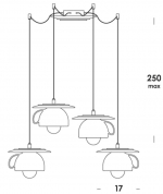 http://www.ambilight3d.hu/files/image/vesoi/fuggesztett_lampak/cappuccino/s4maxi.jpg