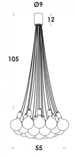 http://www.ambilight3d.hu/files/image/vesoi/fuggesztett_lampak/e_19/19.jpg