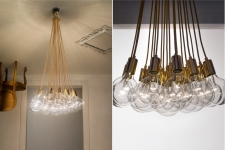 http://www.ambilight3d.hu/files/image/vesoi/fuggesztett_lampak/e_19/e19_bulbs_lampada_3.jpg