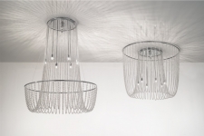 http://www.ambilight3d.hu/files/image/vesoi/fuggesztett_lampak/gioiello/gioiello_led_design_22.jpg