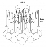 http://www.ambilight3d.hu/files/image/vesoi/fuggesztett_lampak/idea/muszakik/s13led.jpg