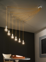 http://www.ambilight3d.hu/files/image/vesoi/fuggesztett_lampak/idea/idea_design_lampade_23_.jpg