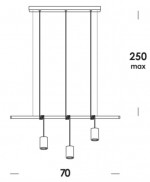 http://www.ambilight3d.hu/files/image/vesoi/fuggesztett_lampak/ideabarra/s3led.jpg