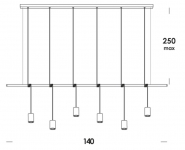 http://www.ambilight3d.hu/files/image/vesoi/fuggesztett_lampak/ideabarra/s6led.jpg