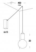 http://www.ambilight3d.hu/files/image/vesoi/fuggesztett_lampak/ideacemento/15simadekor.jpg