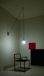 http://www.ambilight3d.hu/files/image/vesoi/fuggesztett_lampak/ideacemento/351_ideacemento_3773.jpg