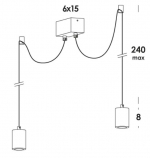 http://www.ambilight3d.hu/files/image/vesoi/fuggesztett_lampak/ideacemento/s2led.jpg