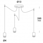 http://www.ambilight3d.hu/files/image/vesoi/fuggesztett_lampak/idealed/s3.jpg