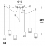 http://www.ambilight3d.hu/files/image/vesoi/fuggesztett_lampak/idealed/s6.jpg