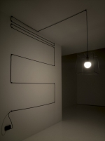 http://www.ambilight3d.hu/files/image/vesoi/fuggesztett_lampak/ideamillecinquecento/ideasettecento_light_bulb_31_.jpg