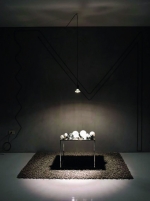 http://www.ambilight3d.hu/files/image/vesoi/fuggesztett_lampak/ideamillecinquecento/ideasettecento_light_bulb_5_.jpg