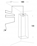 http://www.ambilight3d.hu/files/image/vesoi/fuggesztett_lampak/ideamillecinquecento/led.jpg