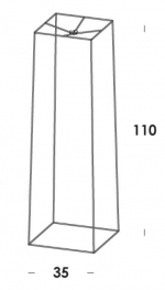 http://www.ambilight3d.hu/files/image/vesoi/fuggesztett_lampak/ideatelaio/muszaki/kiegeszitok/35x110cubo.jpg