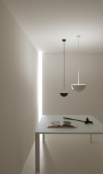 http://www.ambilight3d.hu/files/image/vesoi/fuggesztett_lampak/ino/i_____no_lampada_sospensione_3__.jpg