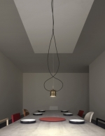 http://www.ambilight3d.hu/files/image/vesoi/fuggesztett_lampak/lumen/lumen_so_brunito_verniciato_copia_.jpg