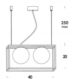 http://www.ambilight3d.hu/files/image/vesoi/fuggesztett_lampak/multiplo/40s2.jpg