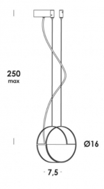 http://www.ambilight3d.hu/files/image/vesoi/fuggesztett_lampak/tambour/16.jpg