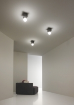http://www.ambilight3d.hu/files/image/vesoi/mennyezeti_lampak/cubo/389_cubo_6041.jpg