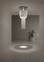 http://www.ambilight3d.hu/files/image/vesoi/mennyezeti_lampak/gioiello/gioiello_led_design_1_.jpg