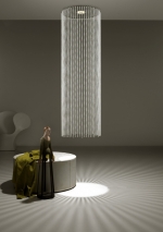 http://www.ambilight3d.hu/files/image/vesoi/mennyezeti_lampak/gioiello/gioiello_led_design_5_.jpg