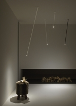 http://www.ambilight3d.hu/files/image/vesoi/mennyezeti_lampak/tubetto/319_tubetto_14_.jpg